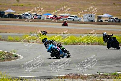 media/May-10-2024-2WTD (Fri) [[c88d7990af]]/Group B/Session 3-Turn 4 and 6/